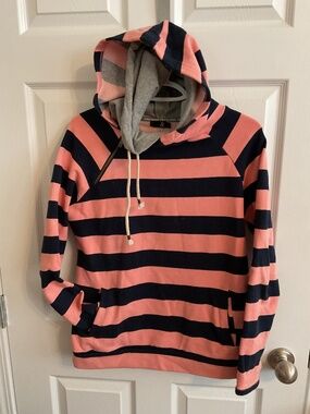 Ampersand Ave sweater, large